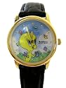 Looney Tunes Tweety Montre