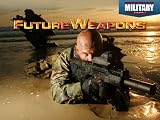 play video on Amazon Instant Video
