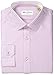 Robert Graham Men's Cosmo RC