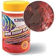 Ocean Nutrition Brine Shrimp Plus Flake 5.5 oz.