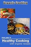 Health Net Books