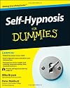 Self-Hypnosis For Dummies (For Dummies (Psychology & Self Help))