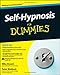 Self-Hypnosis For Dummies (For Dummies (Lifestyles Paperback))