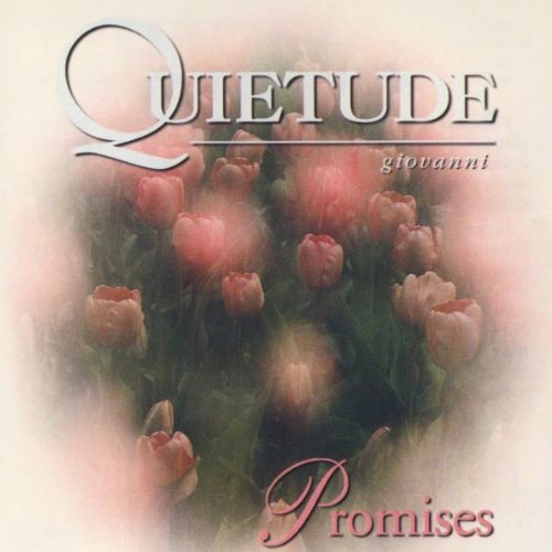 Giovanni Marradi - Promises - Zortam Music