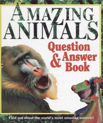 Service Animals
