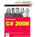 Professional C# 2008