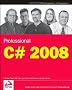 Professional C# 2008