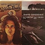 Whitesnake/Northwinds