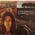 Whitesnake/Northwinds