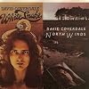 Whitesnake / Northwinds Whitesnake / Northwinds