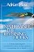Never Mind the Reversing Ducks: A Non-theologian Encounters Jesus in the Gospel According to St. Mark