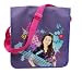 iCarly Despatch Bag - Lilac Pink