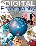 Digital photography