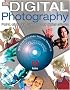 Digital Photography: Point, Click and Create