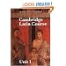 Cambridge Latin Course Unit 1 Student's book North American edition (North American Cambridge Latin Course)