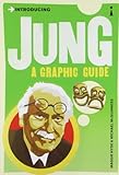 Introducing Jung