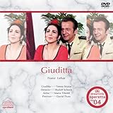 F.���n�[���u�W���f�B�b�^�v [DVD]