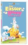 The Easter Bunny is Comin` to Town [VHS]