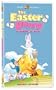 The Easter Bunny is Comin' to Town [VHS]