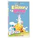 The Easter Bunny is Comin' to Town [VHS]