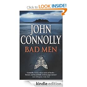 Bad Men