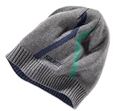 s.Oliver Jungen M�tze 61.210.92.2573