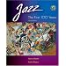 Jazz: The First 100 Years (with Audio CD)
