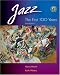 Jazz: The First 100 Years (with Audio CD)