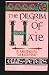 The Pilgrim of Hate (Chronicle of Brother Cadfael)
