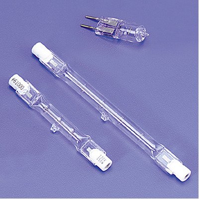 SLT14850 - SLI General Halogen Bulb