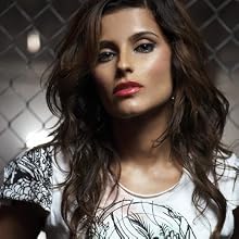 Nelly Furtado