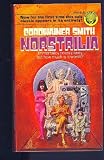 Norstrilia