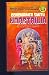 Norstrilia (Mass Market Paperback)