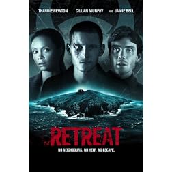 Retreat