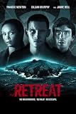 Retreat