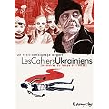 Les Cahiers Ukrainiens: M�moires du temps de l'URSS