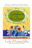 GARDENS IN THE DUNES: A Novel