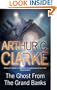 Ghost from the Grand Banks (GollanczF.)