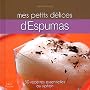 Mes petits d�lices d'Espumas