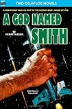 A God Named Smith & Worlds of the Imperium