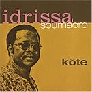 Kote