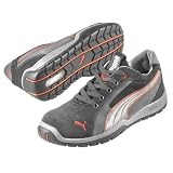 Puma S1P Schuhe Motorsport Sicherheitsschuhe 642680