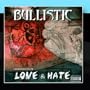 Chronicles of Love & Hate