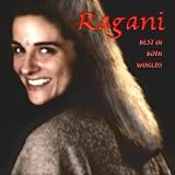 Ragani:Best of Both Worlds