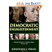 Democratic Enlightenment: Philosophy, Revolution, and Human Rights 1750-1790