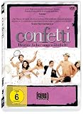 Produkt-Bild: Confetti - Heirate lieber ungew&ouml;hnlich