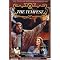 Eight Tempest Films (Of Varying Degrees of Tempestuousness)