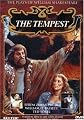 The Plays of William Shakespeare, Vol. 9 - The Tempest