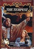 The Plays of William Shakespeare, Vol. 9 - The Tempest