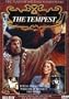 The Plays of William Shakespeare, Vol. 9 - The Tempest